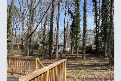 1434 Aniwaka Avenue SW, Atlanta, GA 30311 - Photo 13