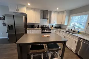 1434 Aniwaka Ave SW, Atlanta, GA 30311 - Photo 17