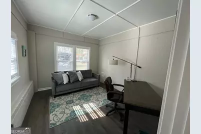1434 Aniwaka Avenue SW, Atlanta, GA 30311 - Photo 15
