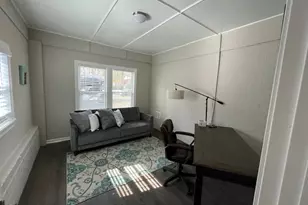1434 Aniwaka Ave SW, Atlanta, GA 30311 - Photo 15