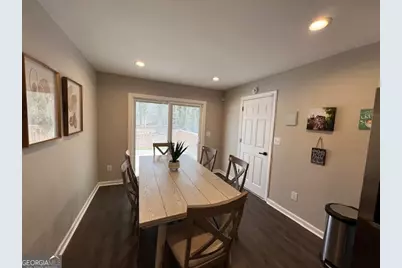 1434 Aniwaka Avenue SW, Atlanta, GA 30311 - Photo 7