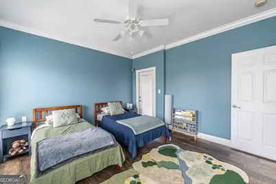 34 Mountain Creek Drive SE, Rome, GA 30161 - Photo 19