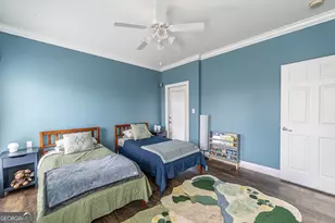 34 Mountain Creek Dr SE, Rome, GA 30161 - Photo 19