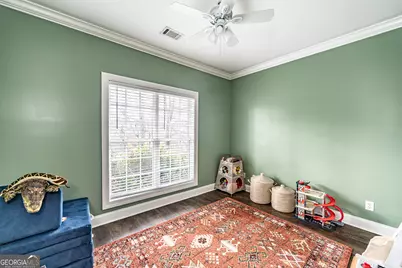 34 Mountain Creek Drive SE, Rome, GA 30161 - Photo 21