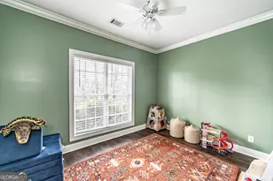 34 Mountain Creek Dr SE, Rome, GA 30161 - Photo 21