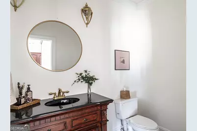 34 Mountain Creek Drive SE, Rome, GA 30161 - Photo 23