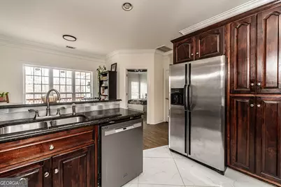 34 Mountain Creek Drive SE, Rome, GA 30161 - Photo 11