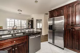 34 Mountain Creek Dr SE, Rome, GA 30161 - Photo 11