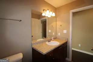 206 Cole Forest Blvd, Barnesville, GA 30204 - Photo 27