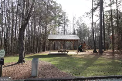 206 Cole Forest Boulevard, Barnesville, GA 30204 - Photo 37
