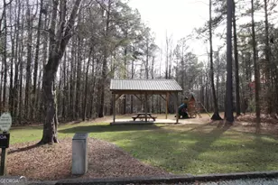 206 Cole Forest Blvd, Barnesville, GA 30204 - Photo 37