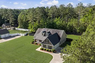 206 Cole Forest Blvd, Barnesville, GA 30204 - Photo 3