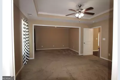 206 Cole Forest Boulevard, Barnesville, GA 30204 - Photo 27