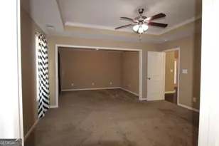 206 Cole Forest Blvd, Barnesville, GA 30204 - Photo 27