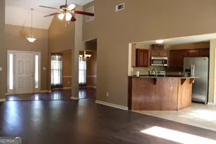 206 Cole Forest Blvd, Barnesville, GA 30204 - Photo 21