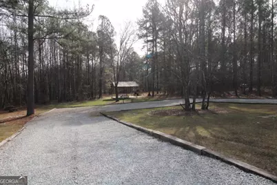 206 Cole Forest Boulevard, Barnesville, GA 30204 - Photo 35