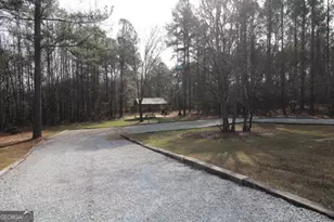 206 Cole Forest Blvd, Barnesville, GA 30204 - Photo 35