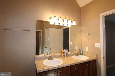 206 Cole Forest Boulevard, Barnesville, GA 30204 - Photo 23