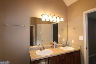 206 Cole Forest Blvd, Barnesville, GA 30204 - Photo 23