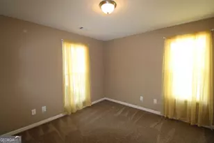 206 Cole Forest Blvd, Barnesville, GA 30204 - Photo 31