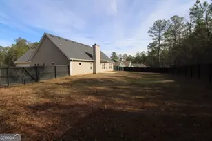 206 Cole Forest Blvd, Barnesville, GA 30204 - Photo 13