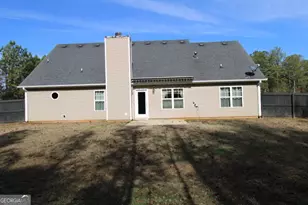 206 Cole Forest Blvd, Barnesville, GA 30204 - Photo 7