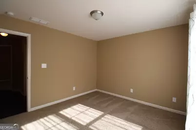 206 Cole Forest Boulevard, Barnesville, GA 30204 - Photo 33