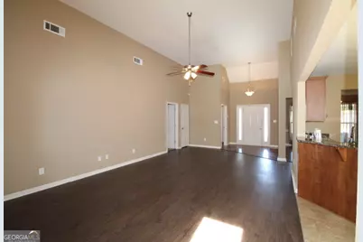 206 Cole Forest Boulevard, Barnesville, GA 30204 - Photo 17