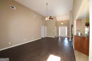 206 Cole Forest Blvd, Barnesville, GA 30204 - Photo 17