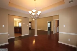 206 Cole Forest Blvd, Barnesville, GA 30204 - Photo 19