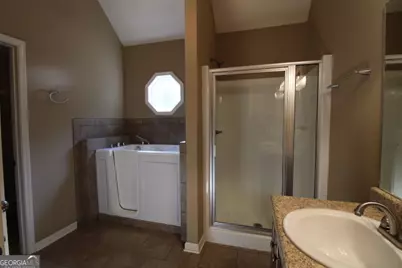 206 Cole Forest Boulevard, Barnesville, GA 30204 - Photo 29