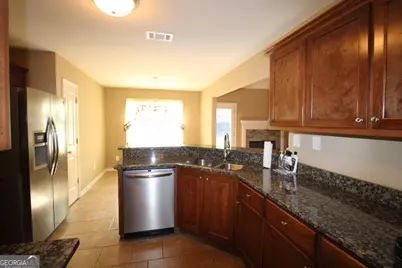 206 Cole Forest Boulevard, Barnesville, GA 30204 - Photo 23