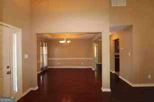 206 Cole Forest Blvd, Barnesville, GA 30204 - Photo 15