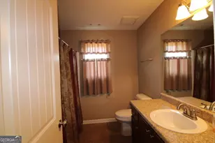 206 Cole Forest Blvd, Barnesville, GA 30204 - Photo 33