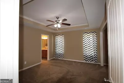 206 Cole Forest Boulevard, Barnesville, GA 30204 - Photo 25
