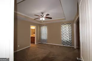 206 Cole Forest Blvd, Barnesville, GA 30204 - Photo 25