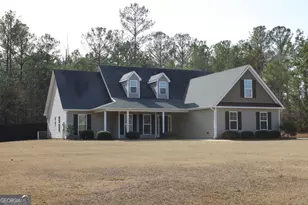 206 Cole Forest Blvd, Barnesville, GA 30204 - Photo 7
