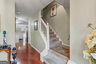 775 Edenberry Ln, Lithonia, GA 30058 - Photo 7