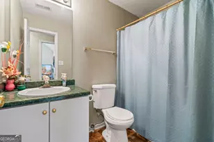 775 Edenberry Ln, Lithonia, GA 30058 - Photo 39