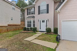 775 Edenberry Ln, Lithonia, GA 30058 - Photo 43