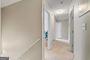 775 Edenberry Ln, Lithonia, GA 30058 - Photo 27