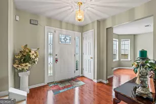 775 Edenberry Ln, Lithonia, GA 30058 - Photo 5