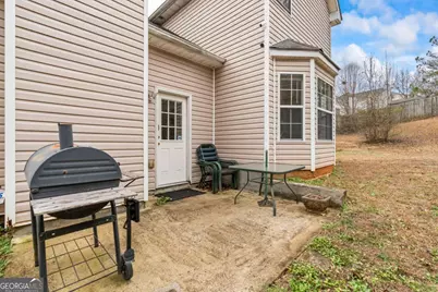 775 Edenberry Lane, Lithonia, GA 30058 - Photo 51