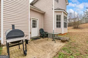 775 Edenberry Ln, Lithonia, GA 30058 - Photo 51