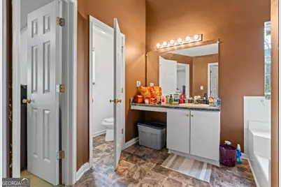 775 Edenberry Lane, Lithonia, GA 30058 - Photo 35