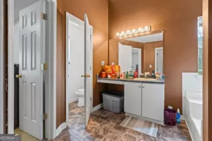 775 Edenberry Ln, Lithonia, GA 30058 - Photo 35