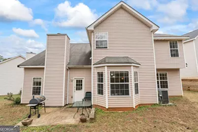 775 Edenberry Lane, Lithonia, GA 30058 - Photo 49