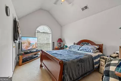 775 Edenberry Lane, Lithonia, GA 30058 - Photo 37