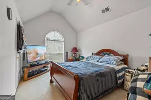 775 Edenberry Ln, Lithonia, GA 30058 - Photo 37