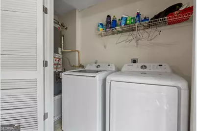 775 Edenberry Lane, Lithonia, GA 30058 - Photo 21